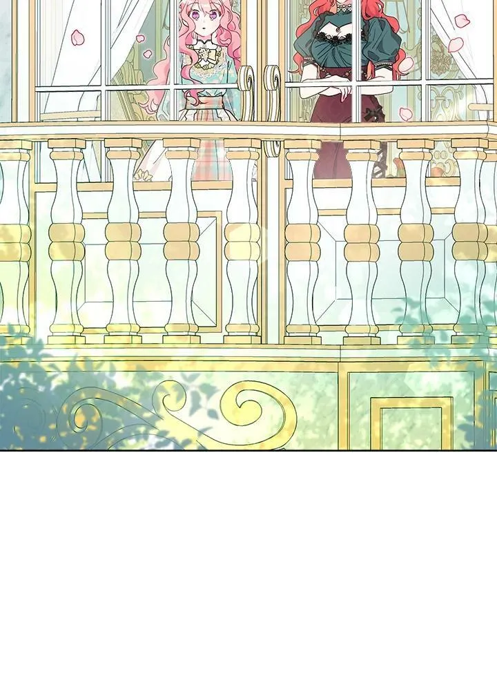 第54话 第103页