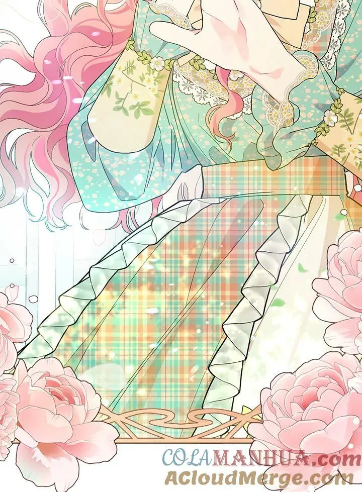 第54话 第109页