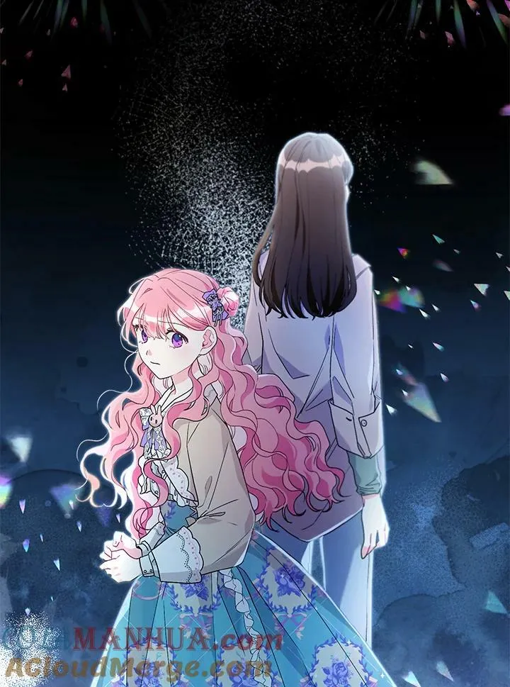 第55话 第61页