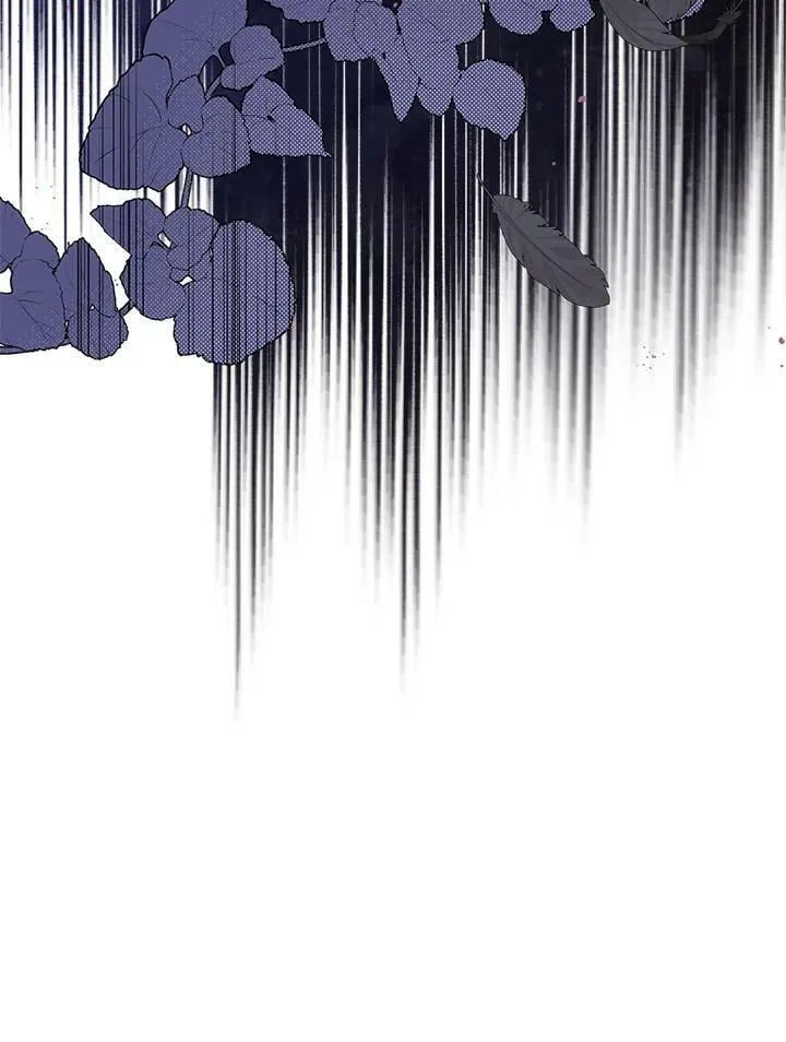 第55话 第71页