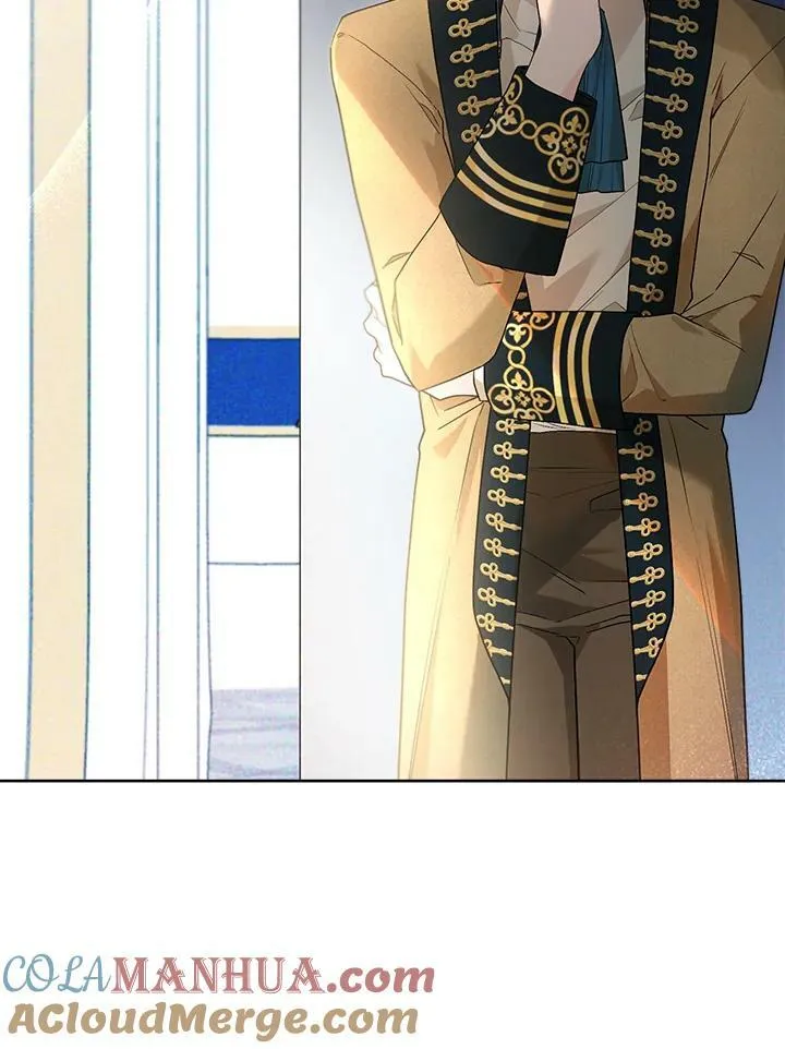 第56话 第16页