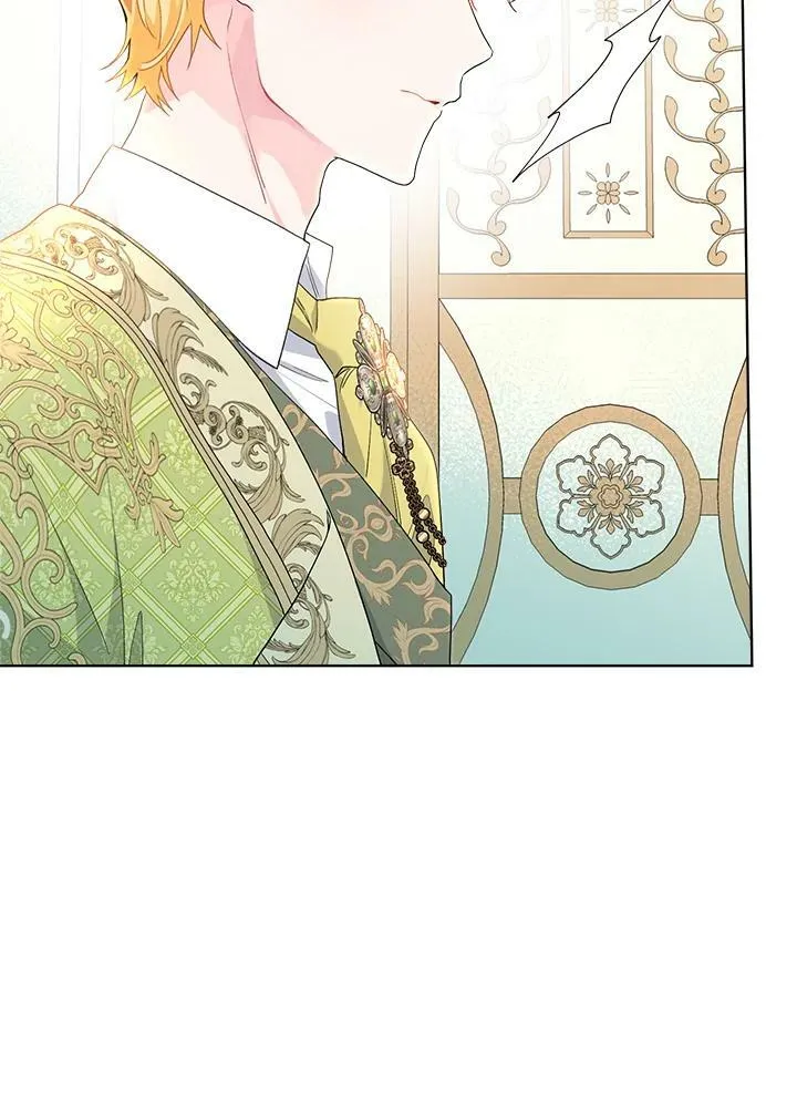 第56话 第45页