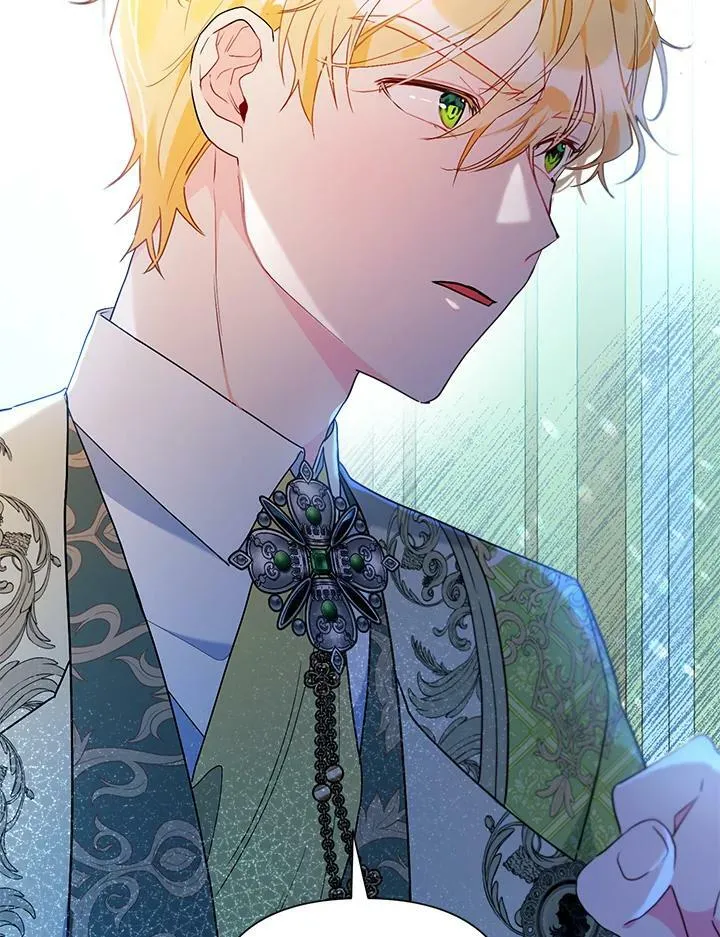 第56话 第59页