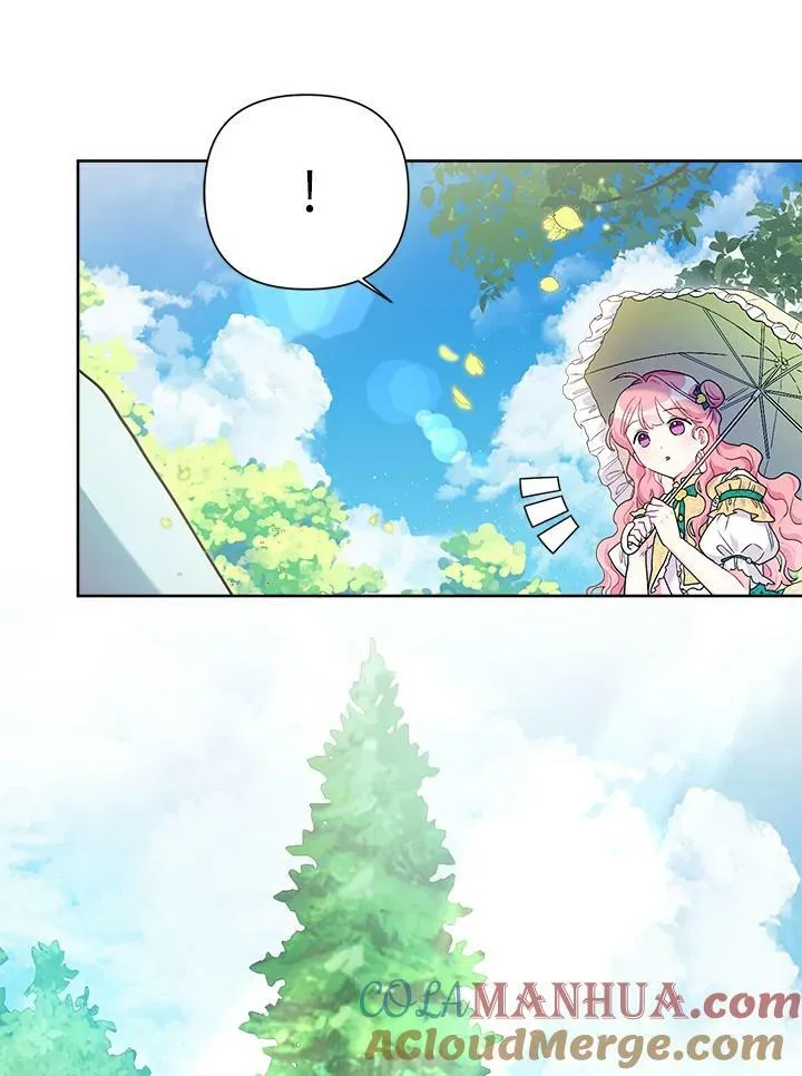 第58话 第58页