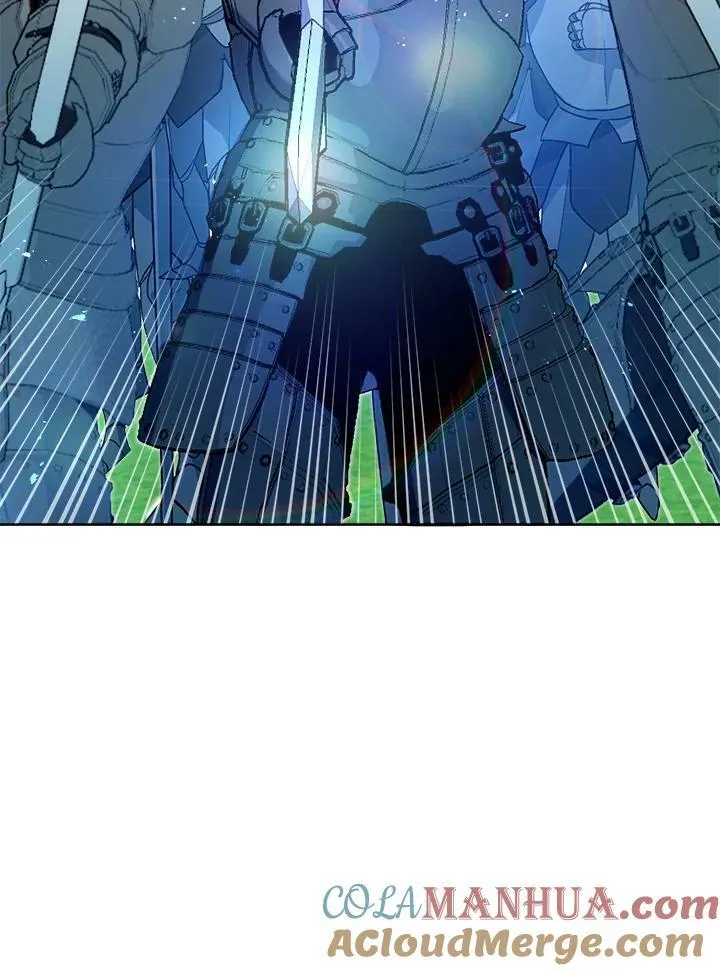 第58话 第88页
