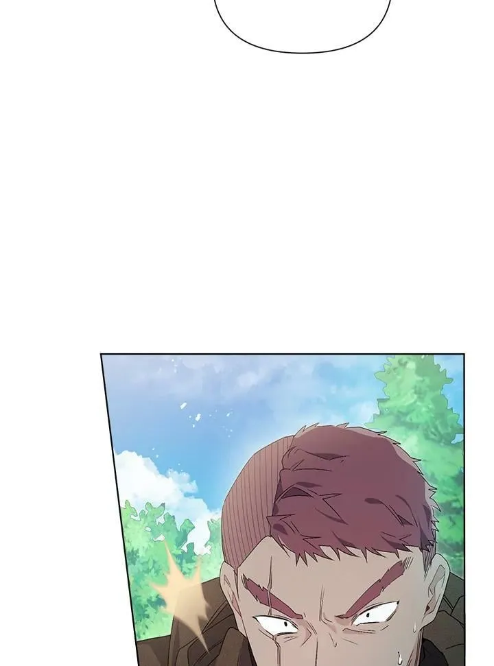 第58话 第90页