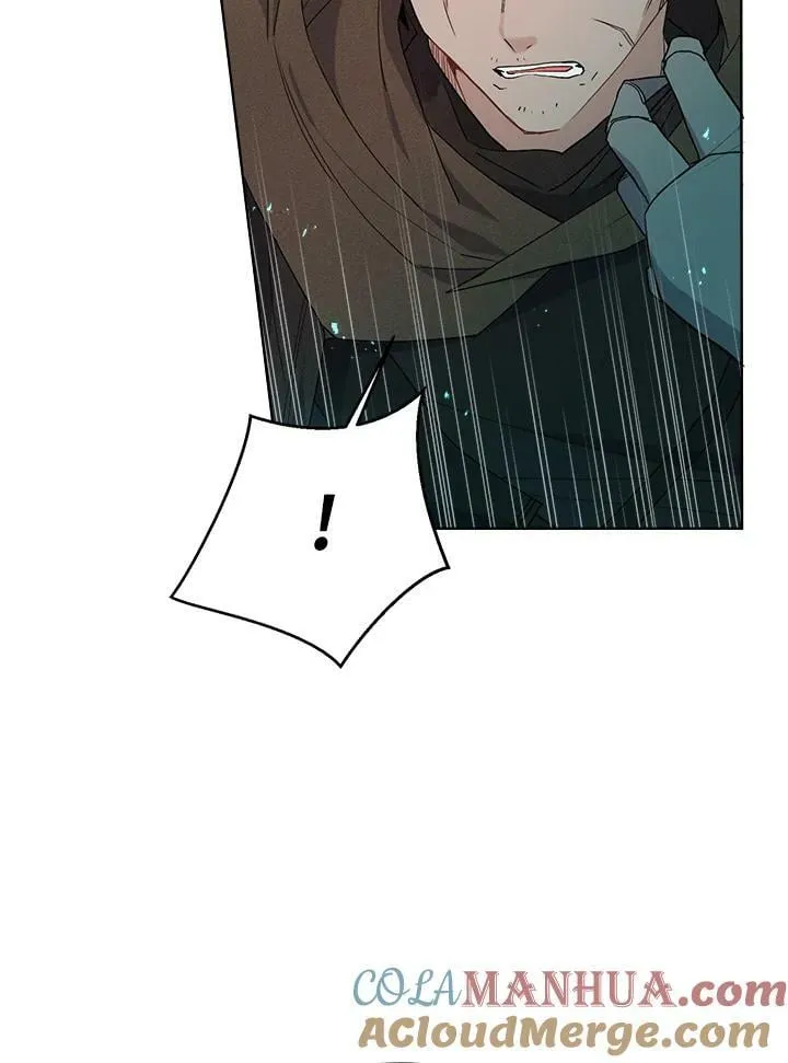 第58话 第91页