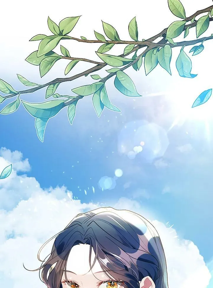第58话 第93页