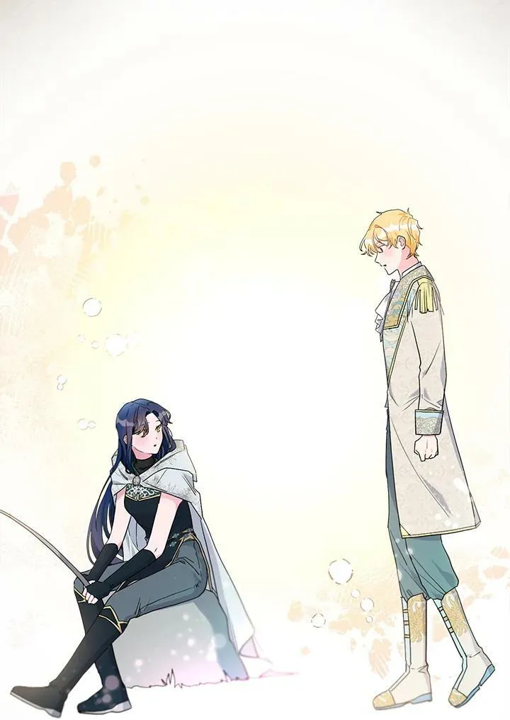 第59话 第46页