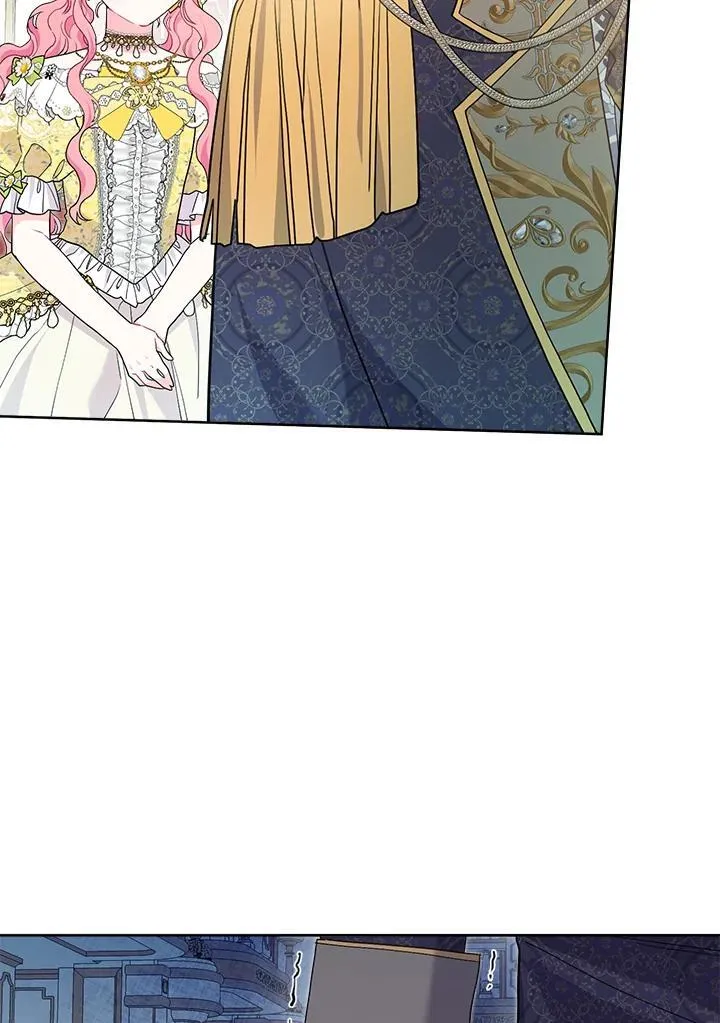 第61话 第54页