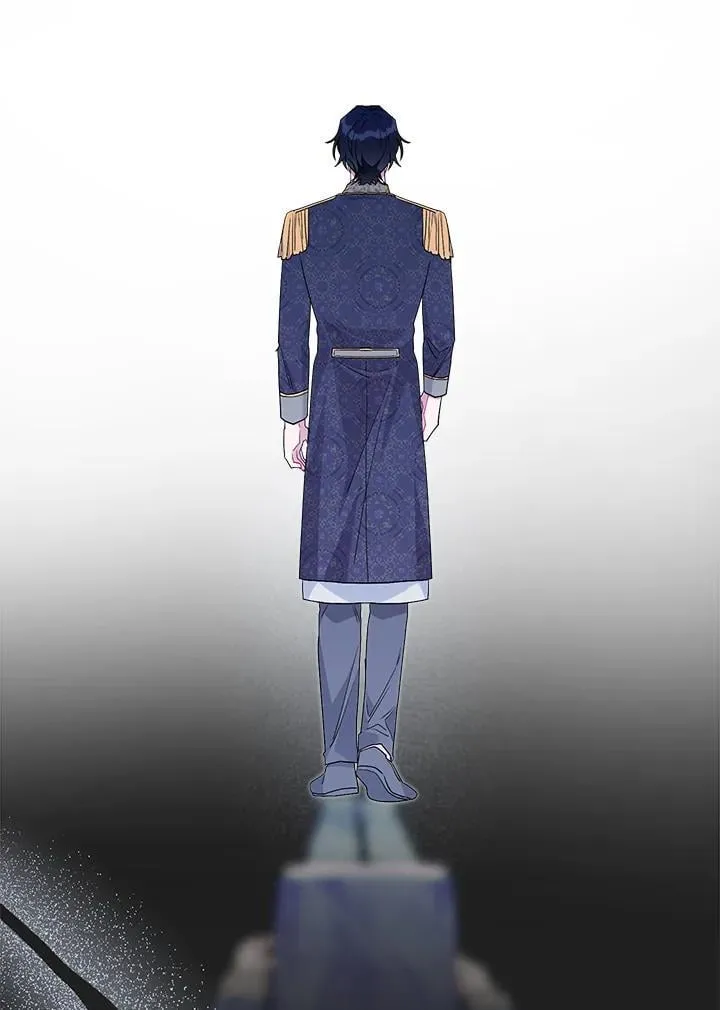 第61话 第60页
