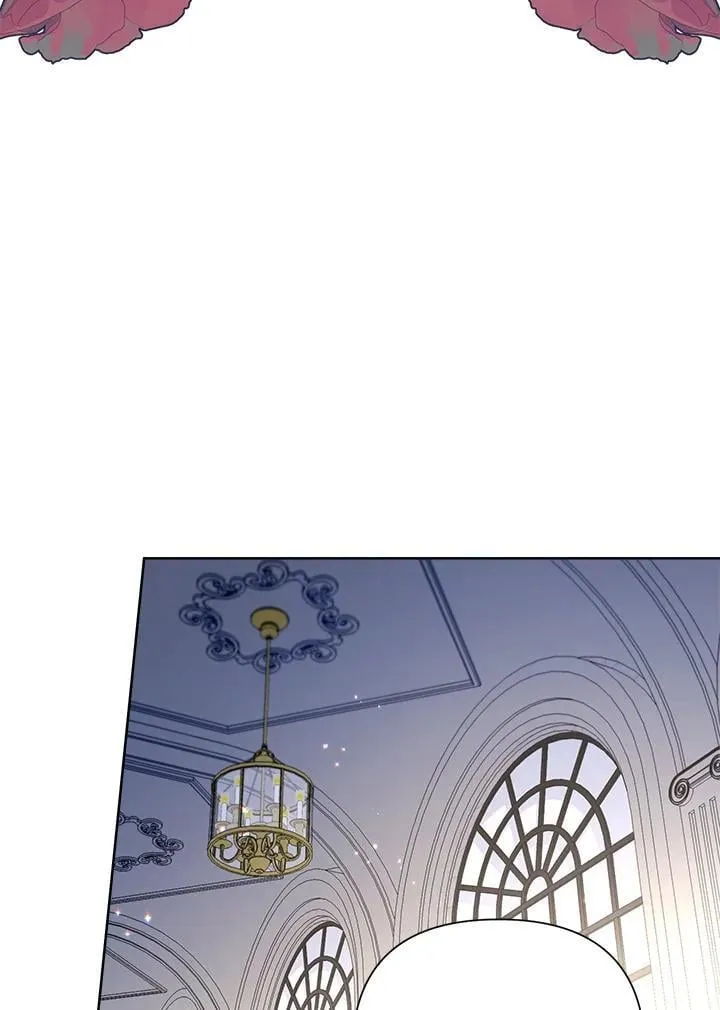 第61话 第69页