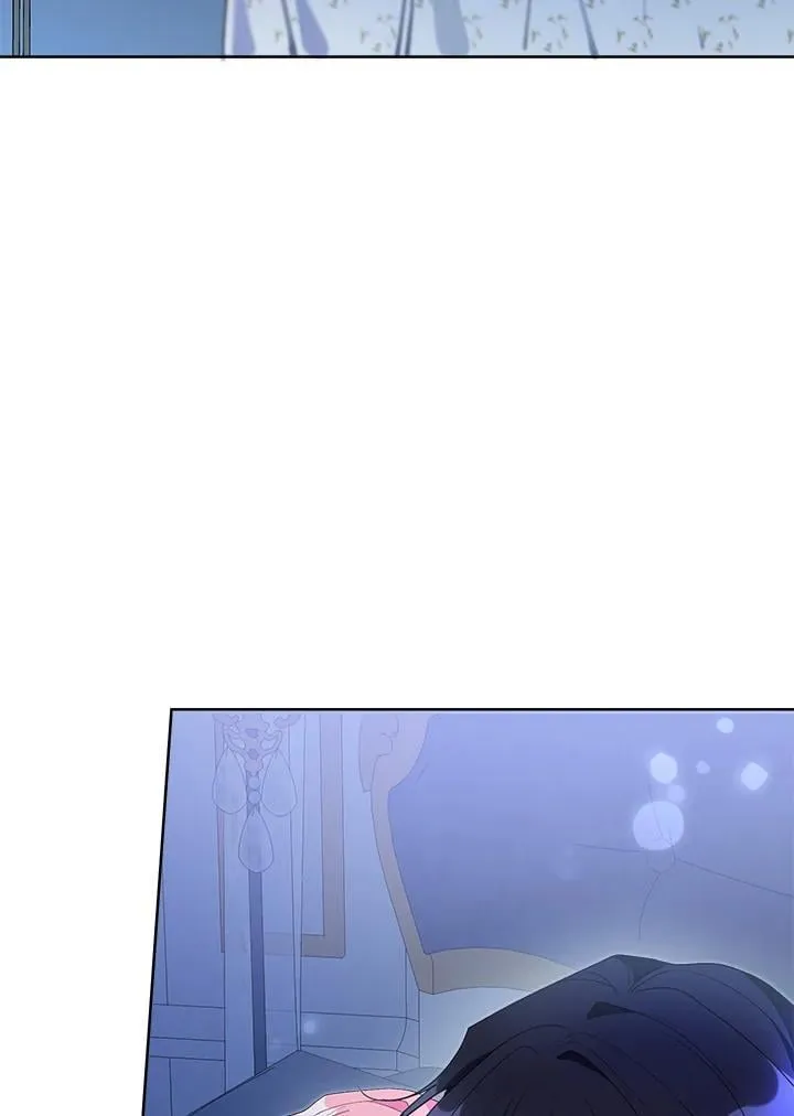 第61话 第86页