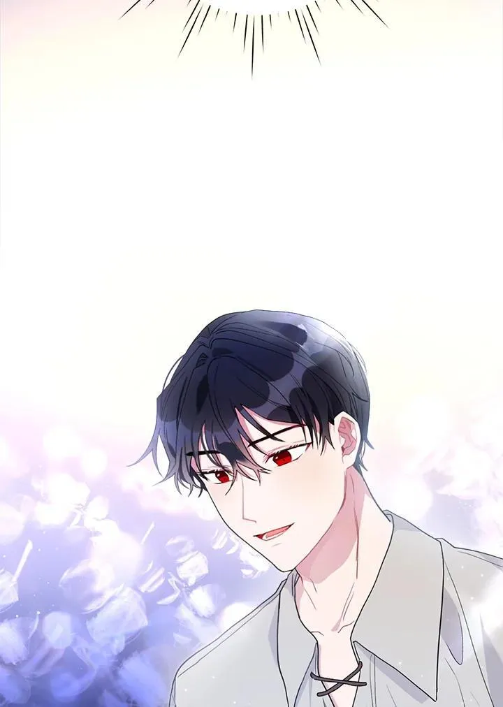 第61话 第92页
