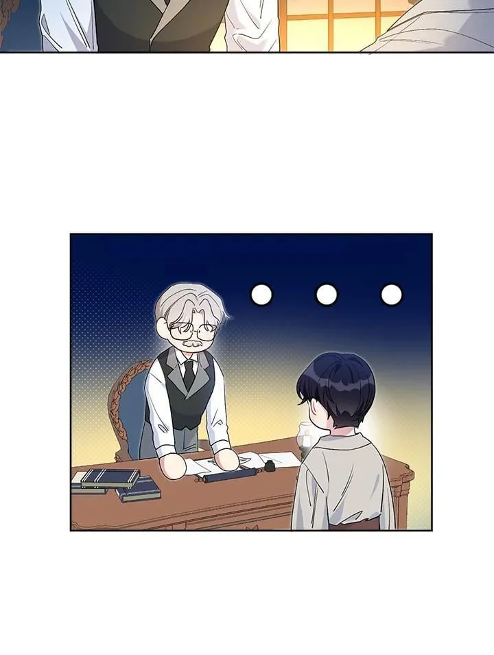 第62话 第11页