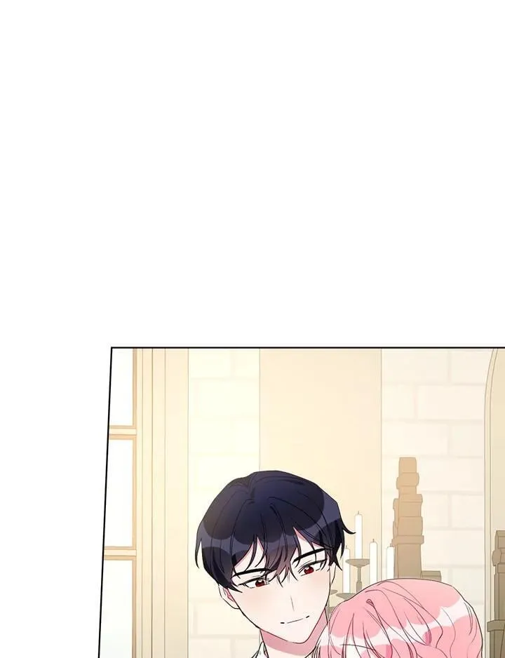 第62话 第100页