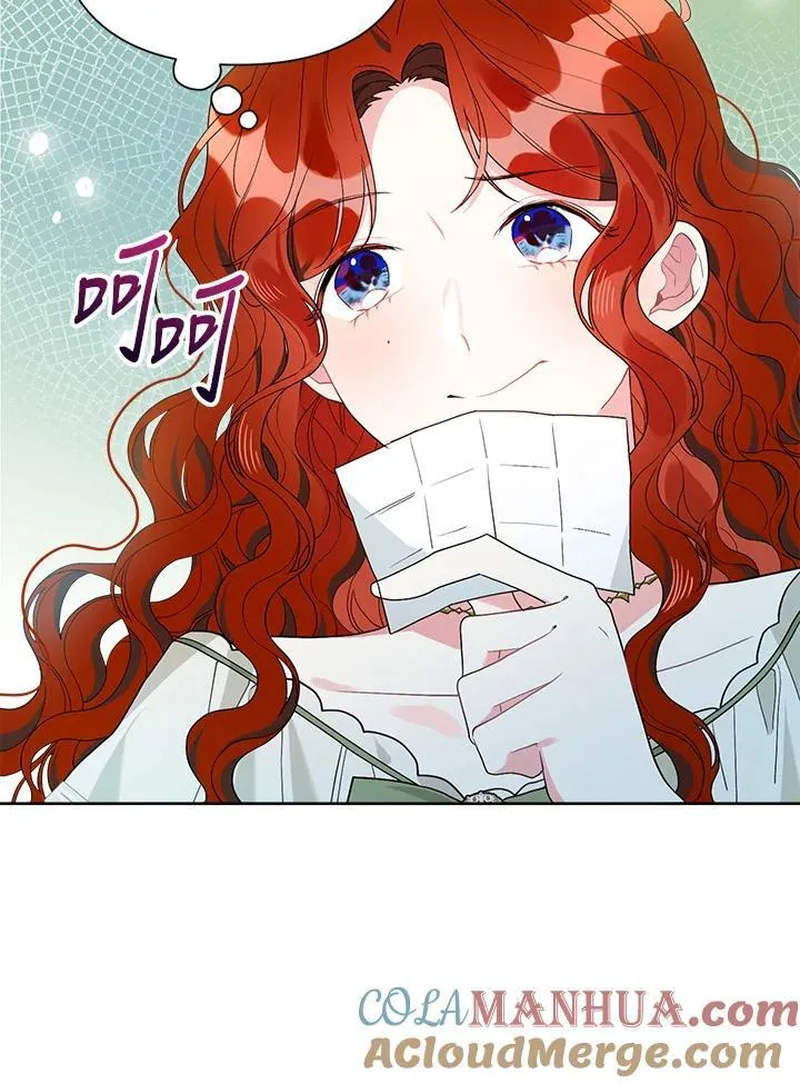 第63话 第65页