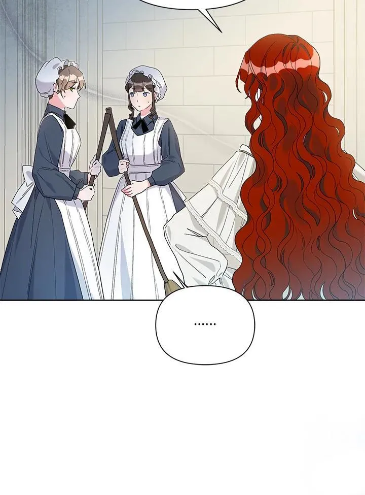 第63话 第68页