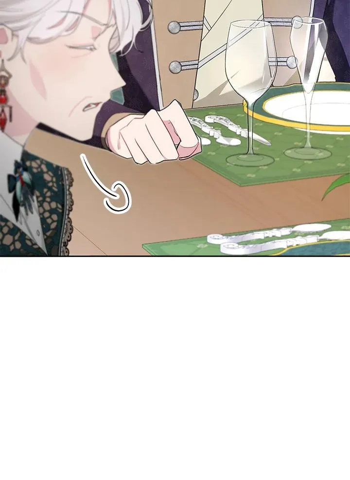 第64话 第10页