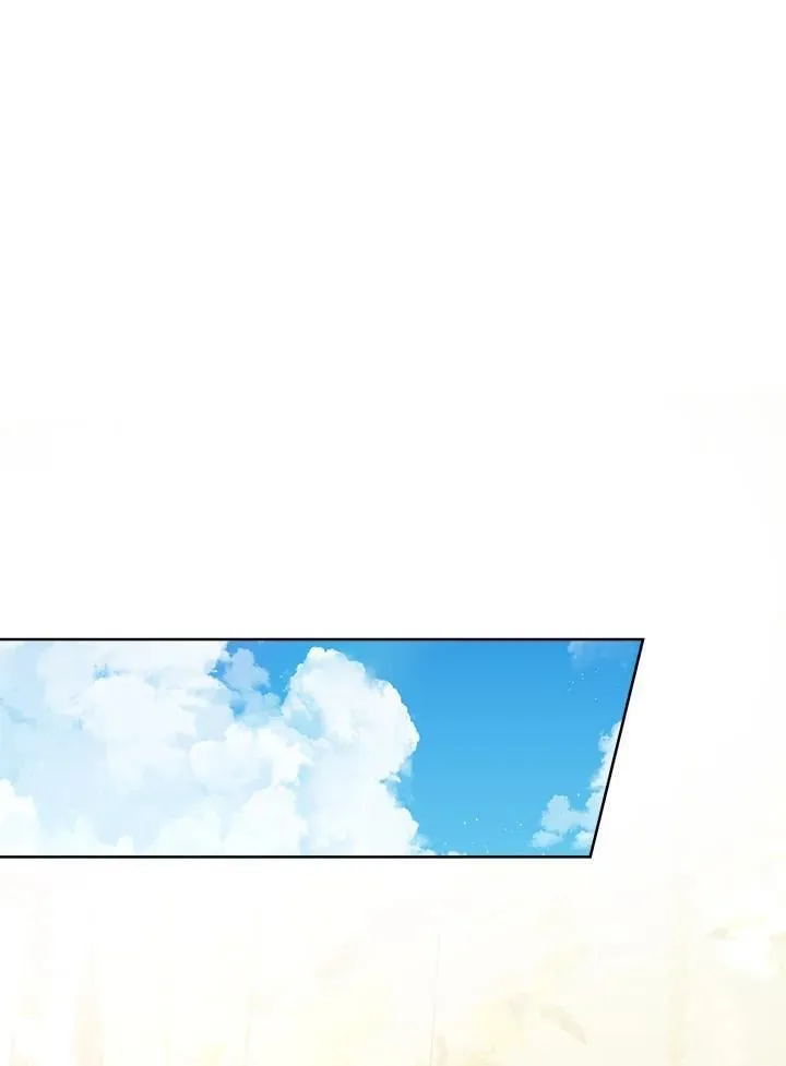 第64话 第42页