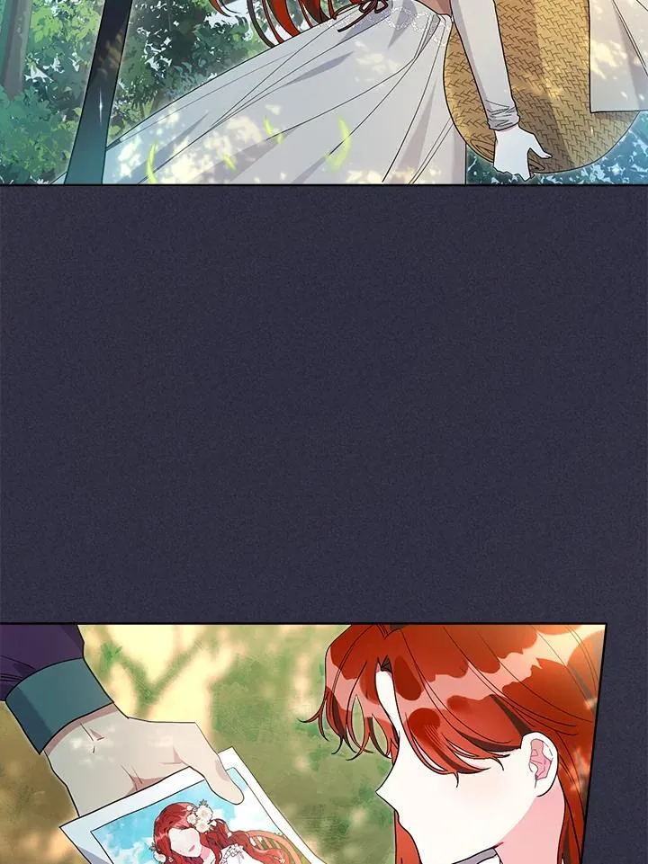 第64话 第66页