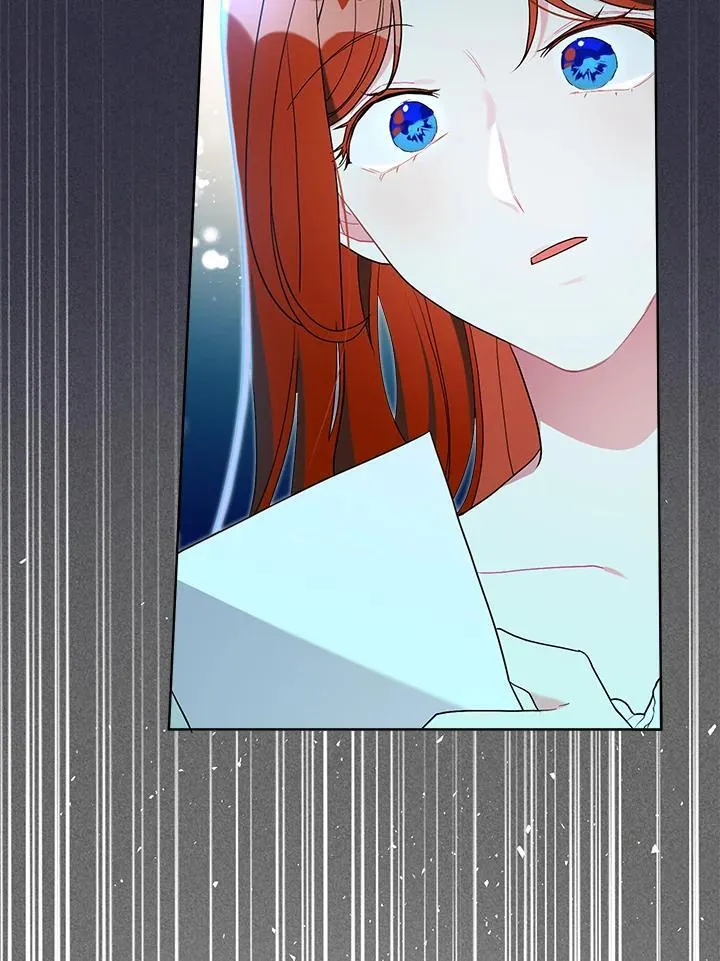 第64话 第68页
