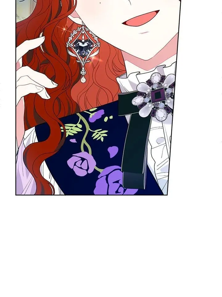 第64话 第70页
