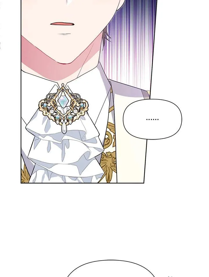 第64话 第90页