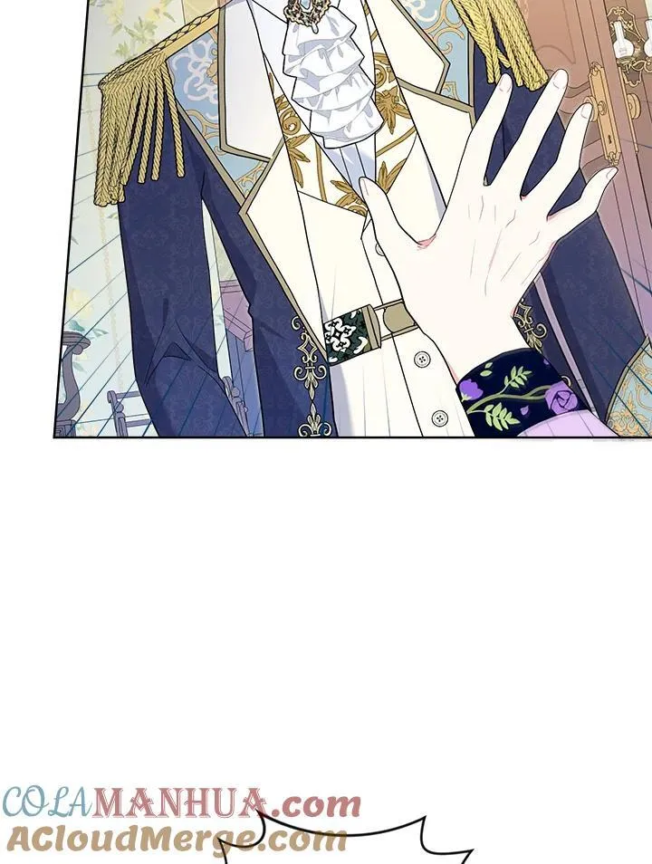 第64话 第93页
