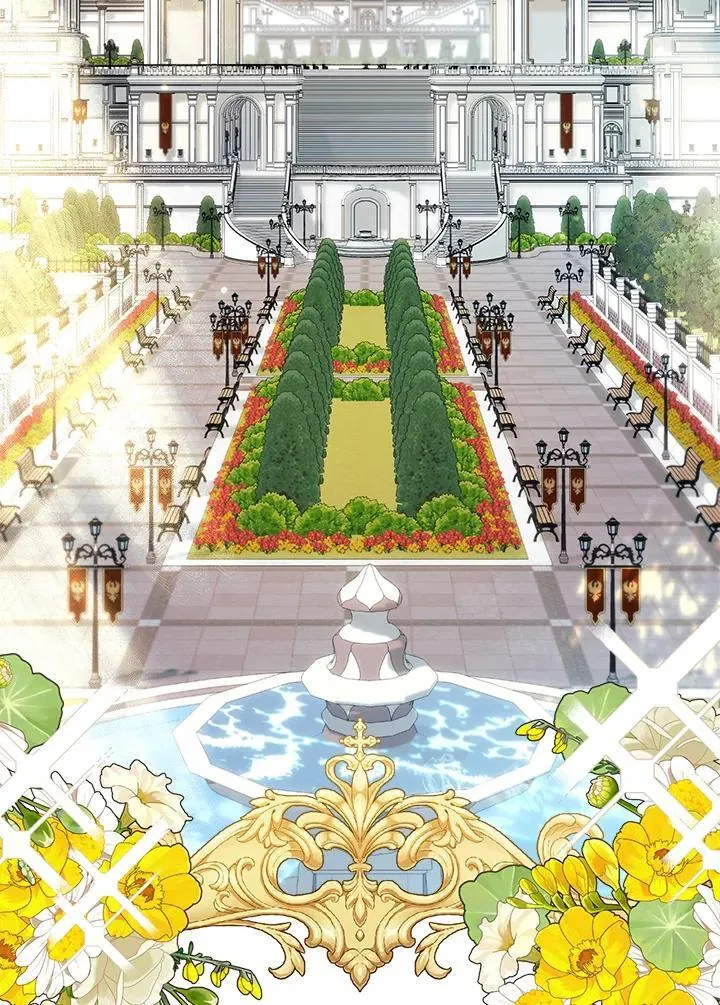第65话 第24页