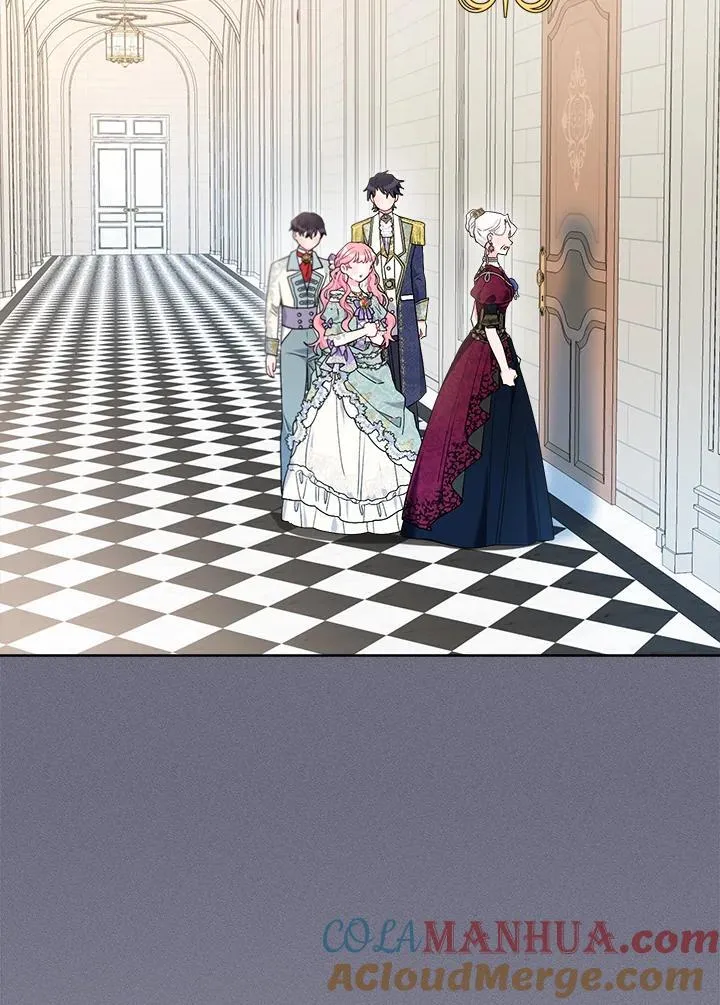 第65话 第49页