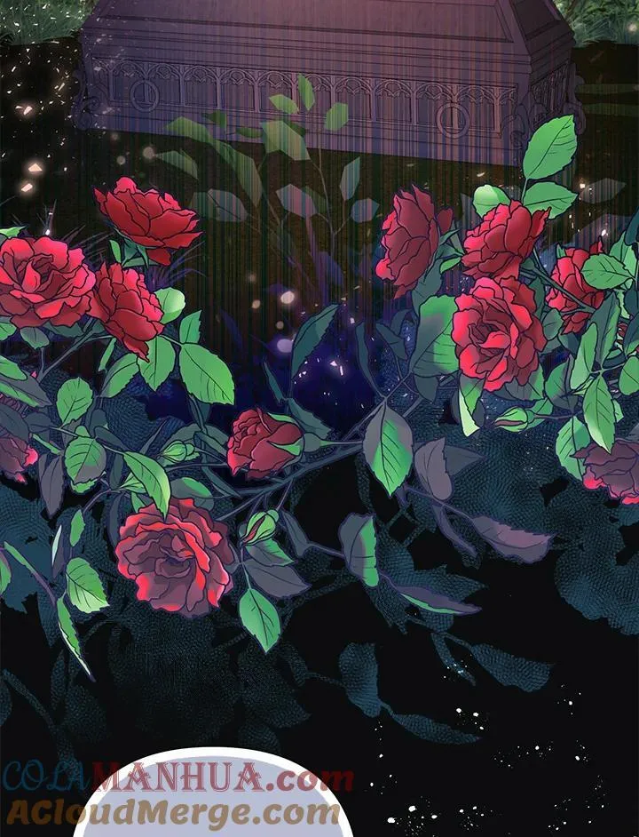 第65话 第61页