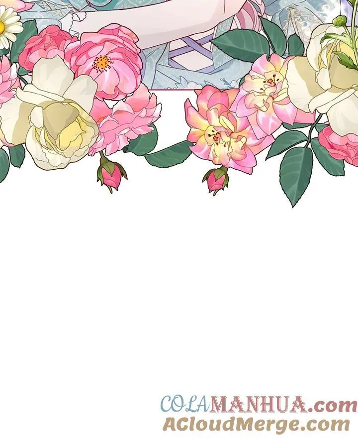 第65话 第94页