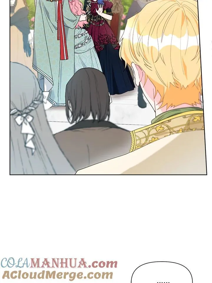 第66话 第22页