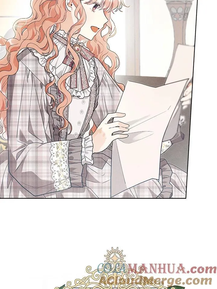 第66话 第88页