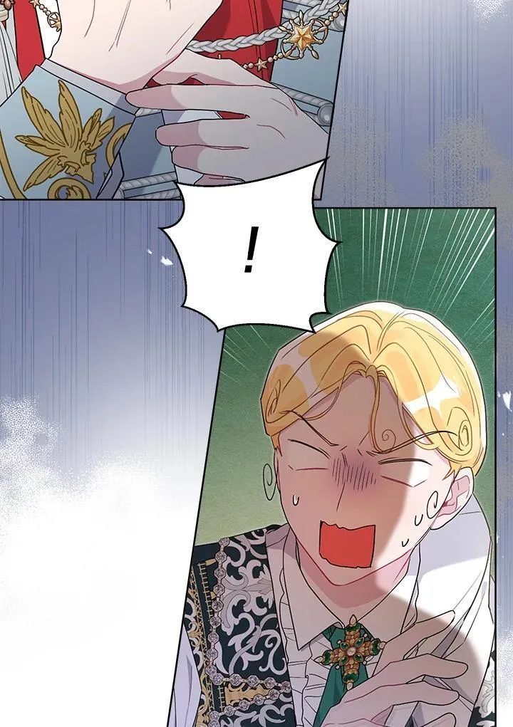 第67话 第48页