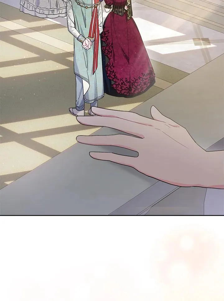 第67话 第95页