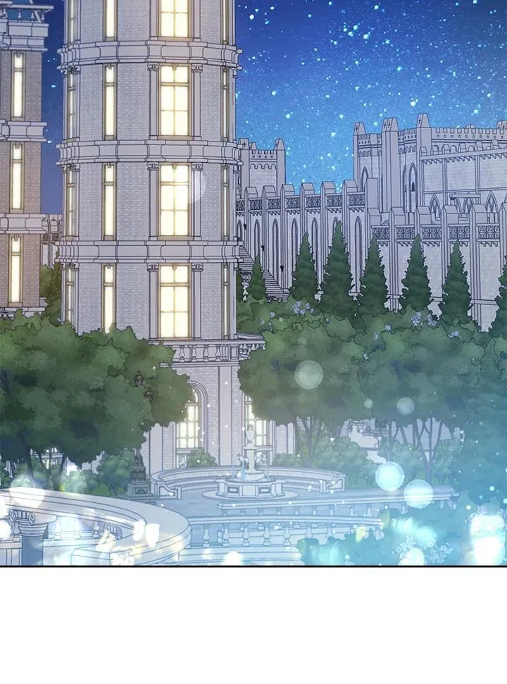 第67话 第100页