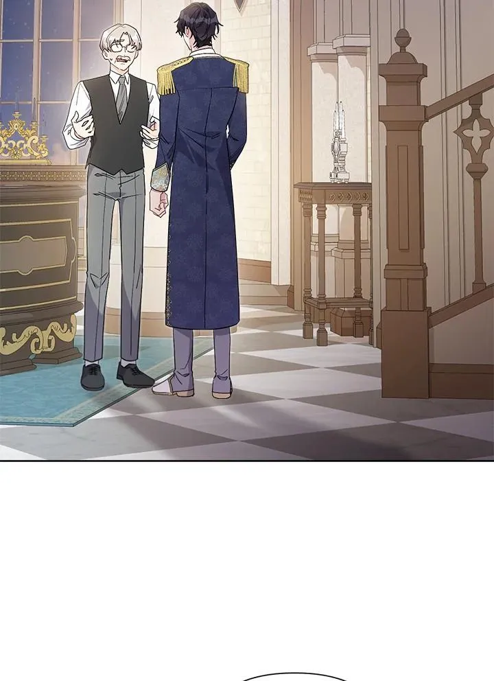 第67话 第109页