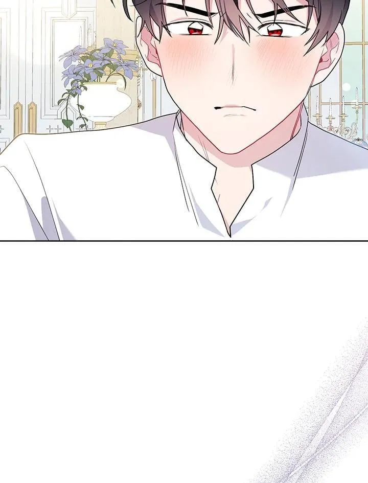 第68话 第86页