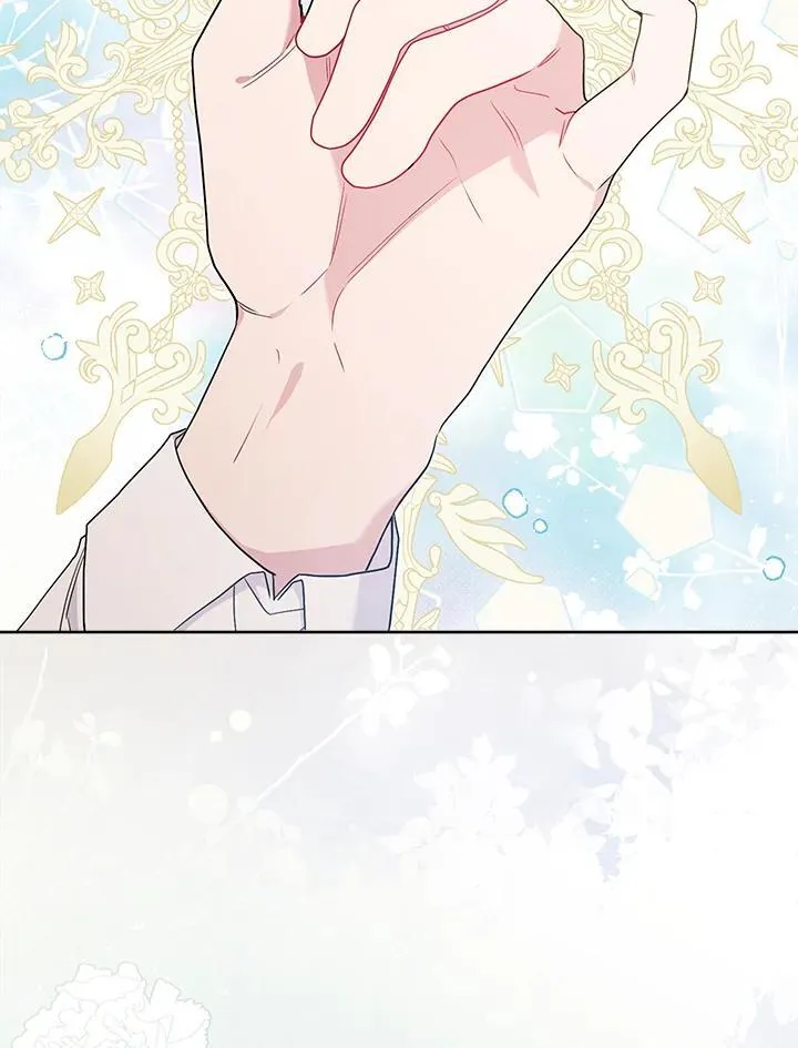 第68话 第90页
