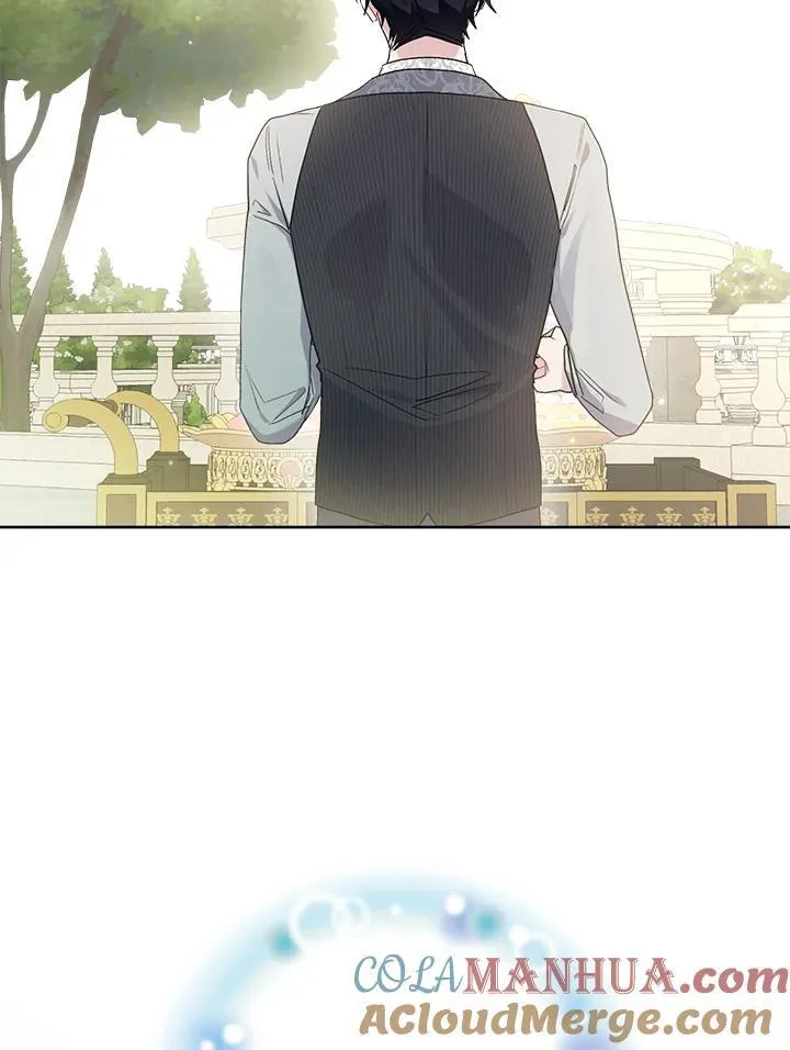 第69话 第22页