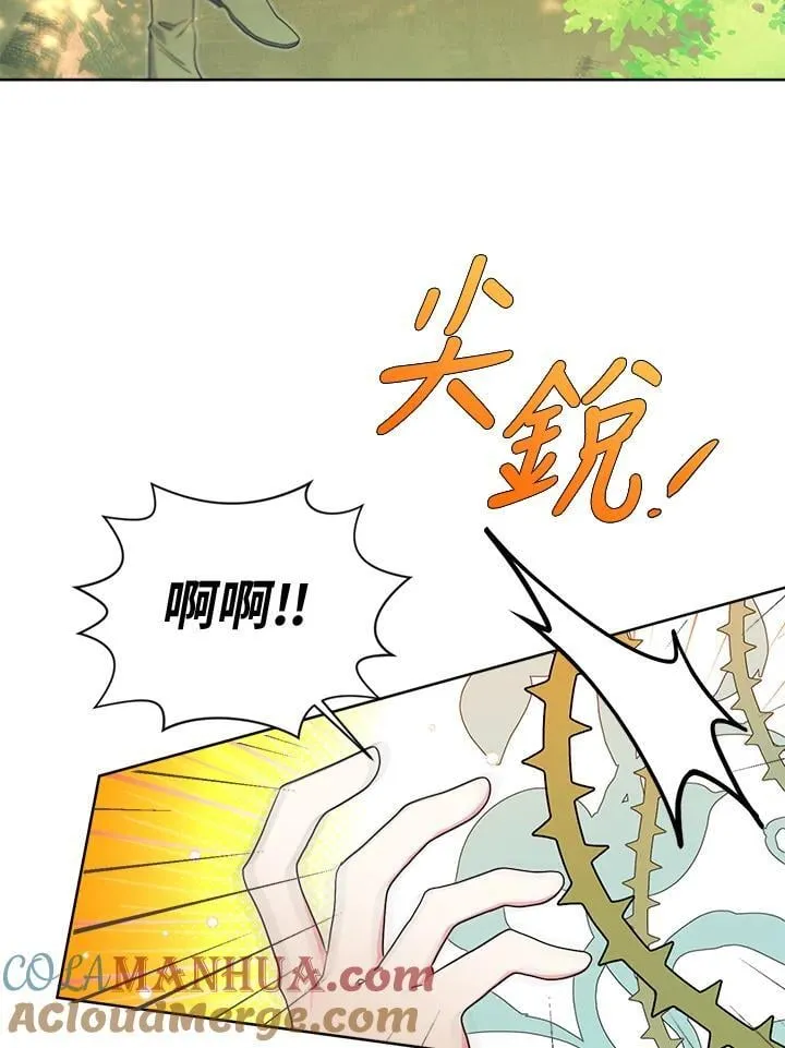 第70话 第41页