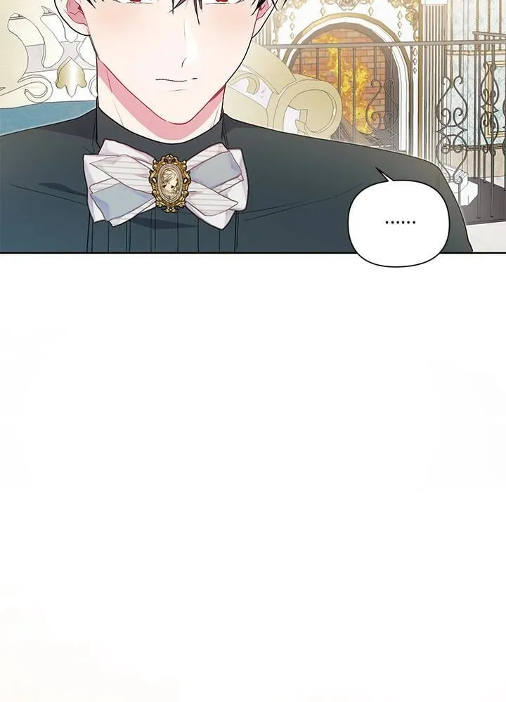 第70话 第80页