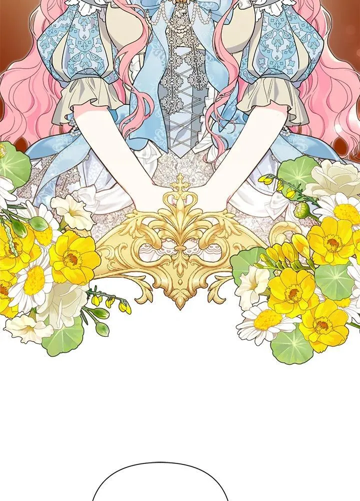 第71话 第70页