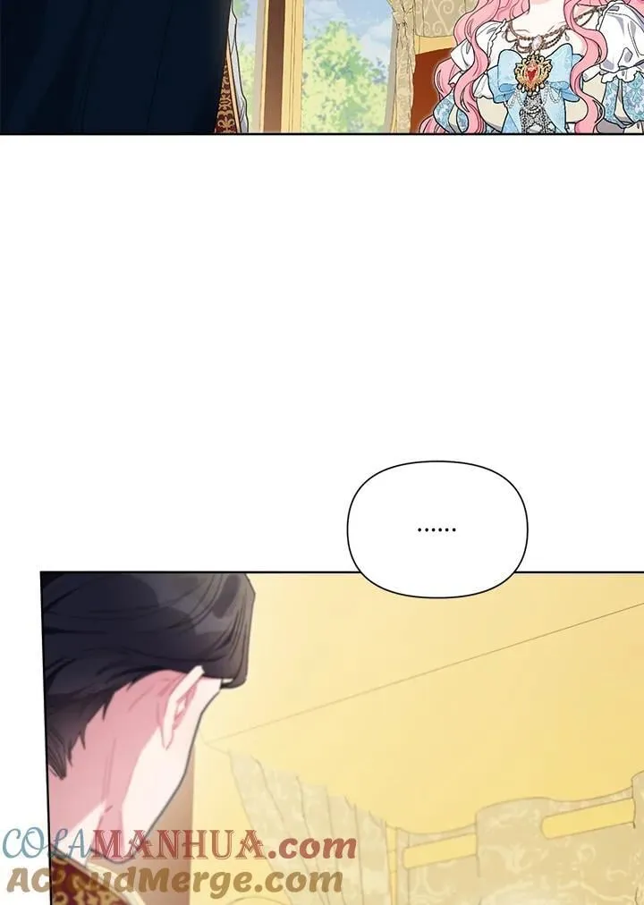 第71话 第93页