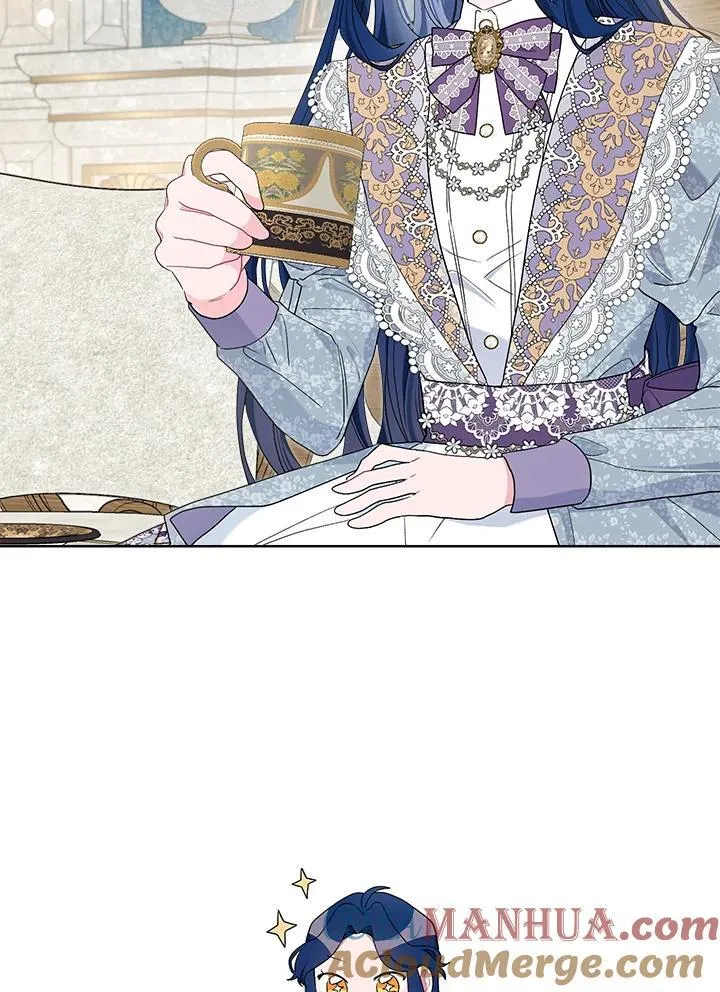 第72话 第19页