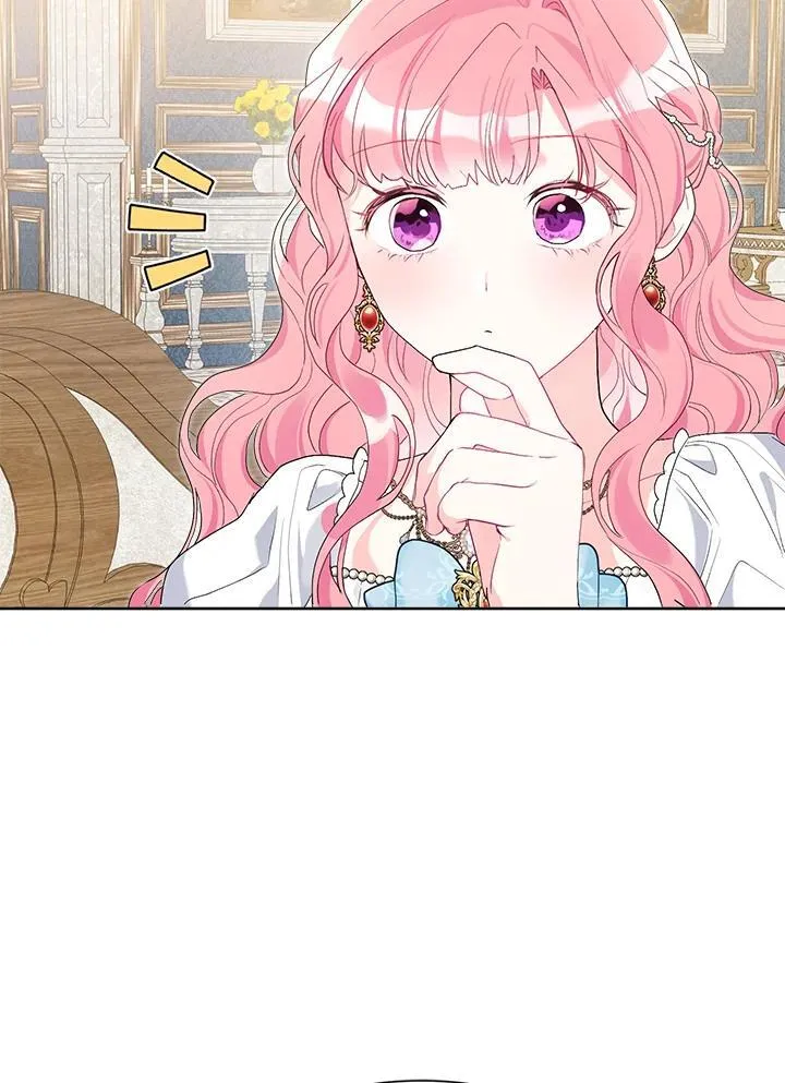 第73话 第19页