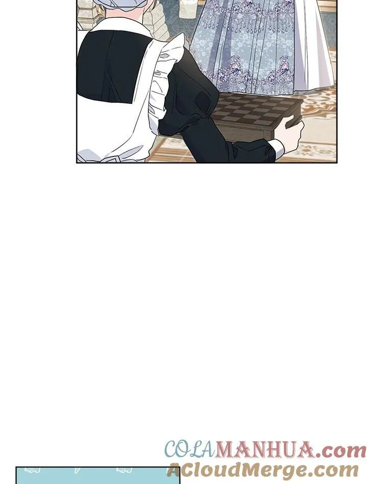 第73话 第101页