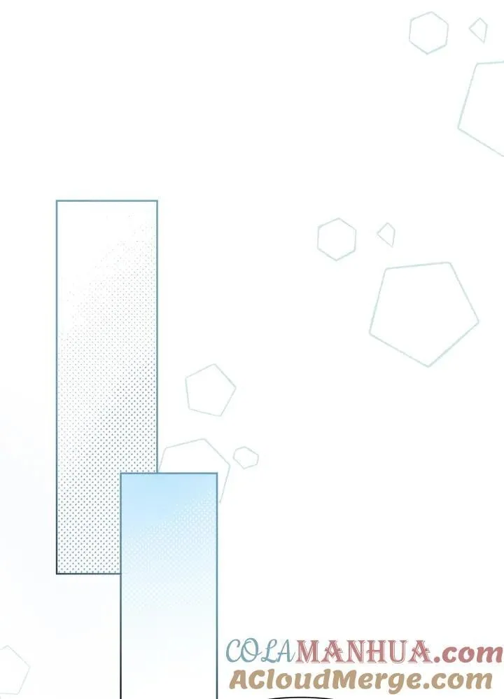 第74话 第17页